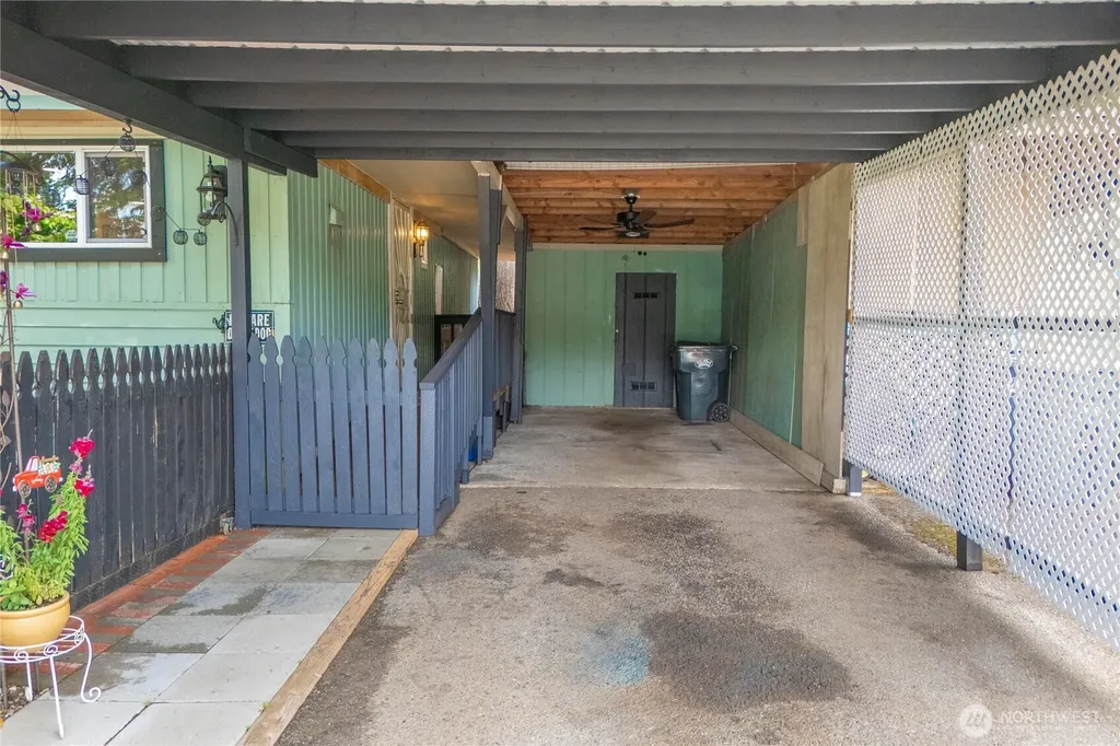 1921 208th Street E Spanaway WA 98387