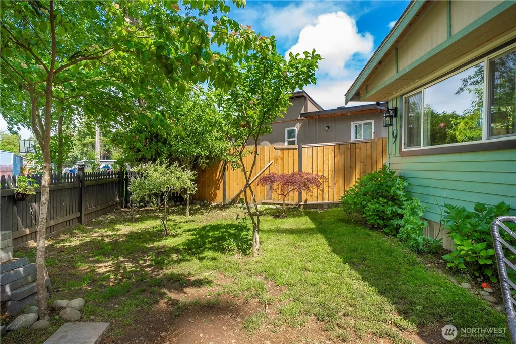 1921 208th Street E Spanaway WA 98387