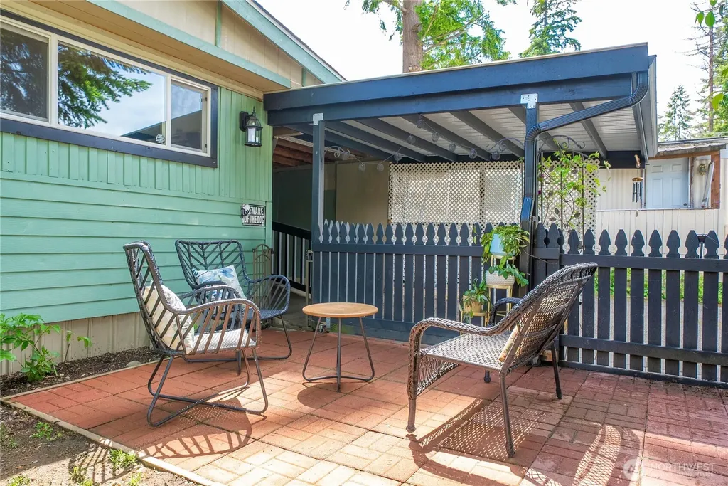 1921 208th Street E Spanaway WA 98387
