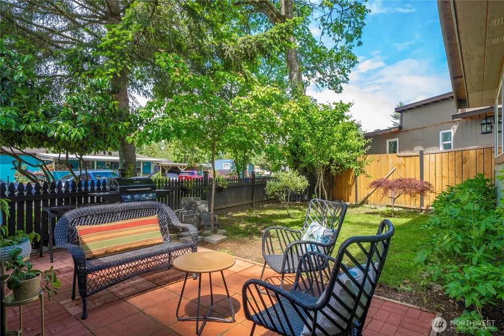 1921 208th Street E Spanaway WA 98387