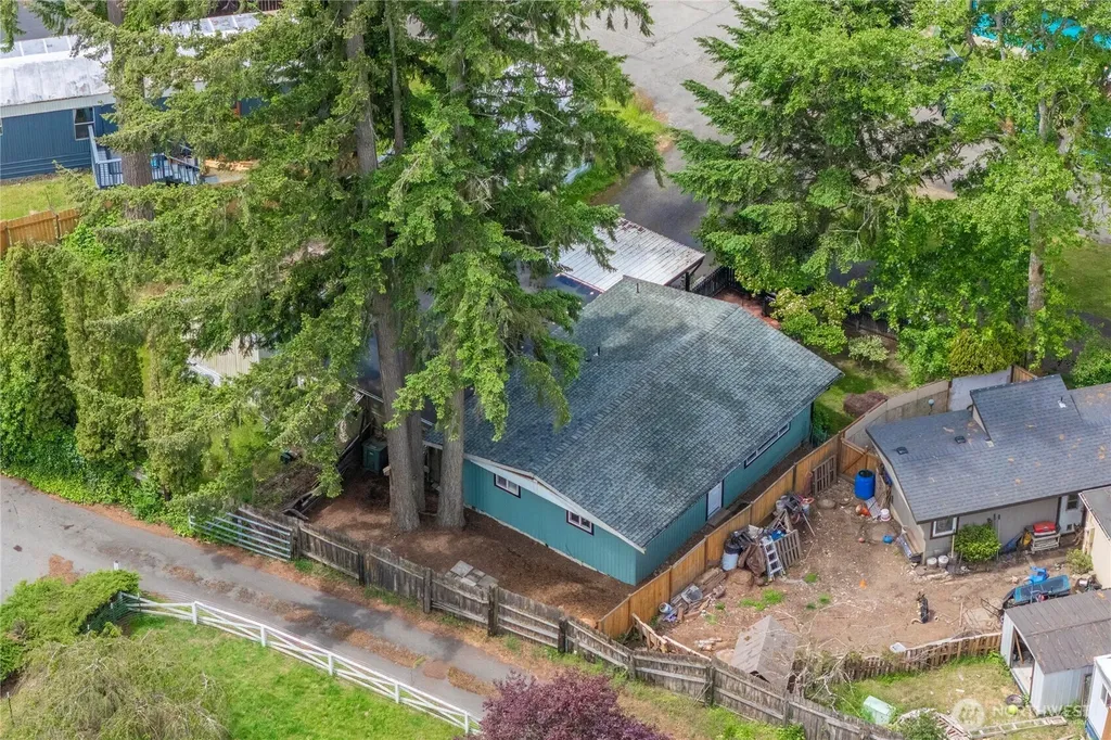 1921 208th Street E Spanaway WA 98387