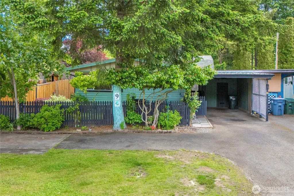 1921 208th Street E Spanaway WA 98387