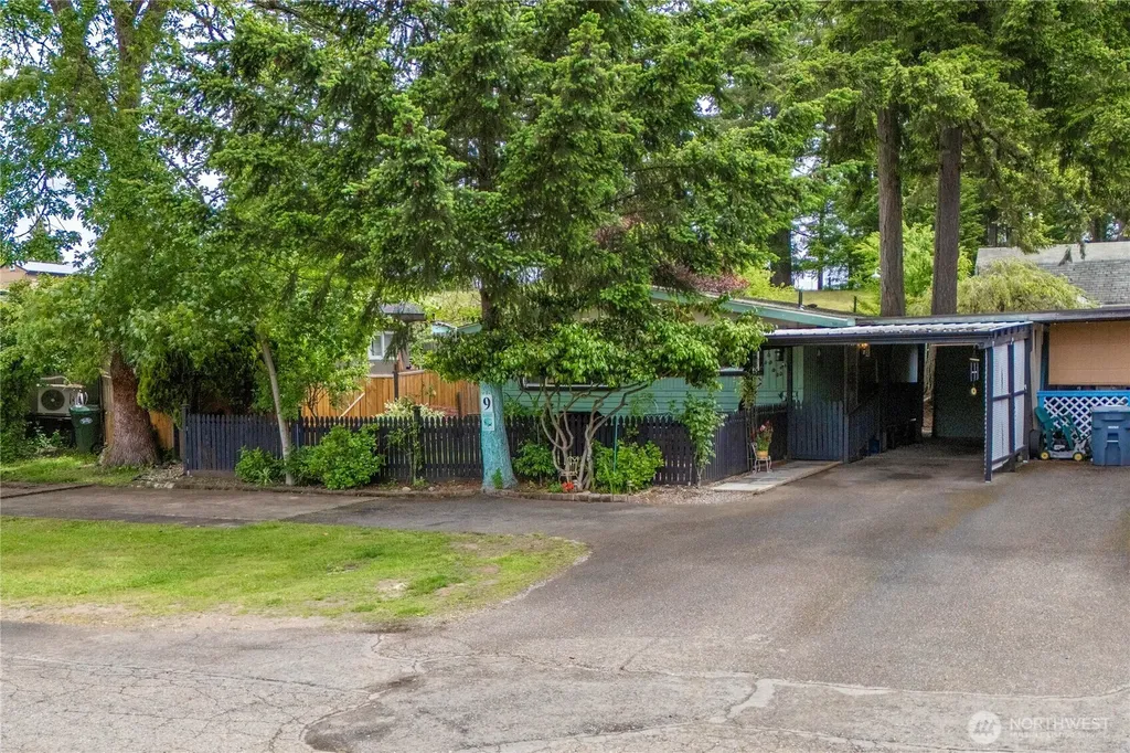 1921 208th Street E Spanaway WA 98387