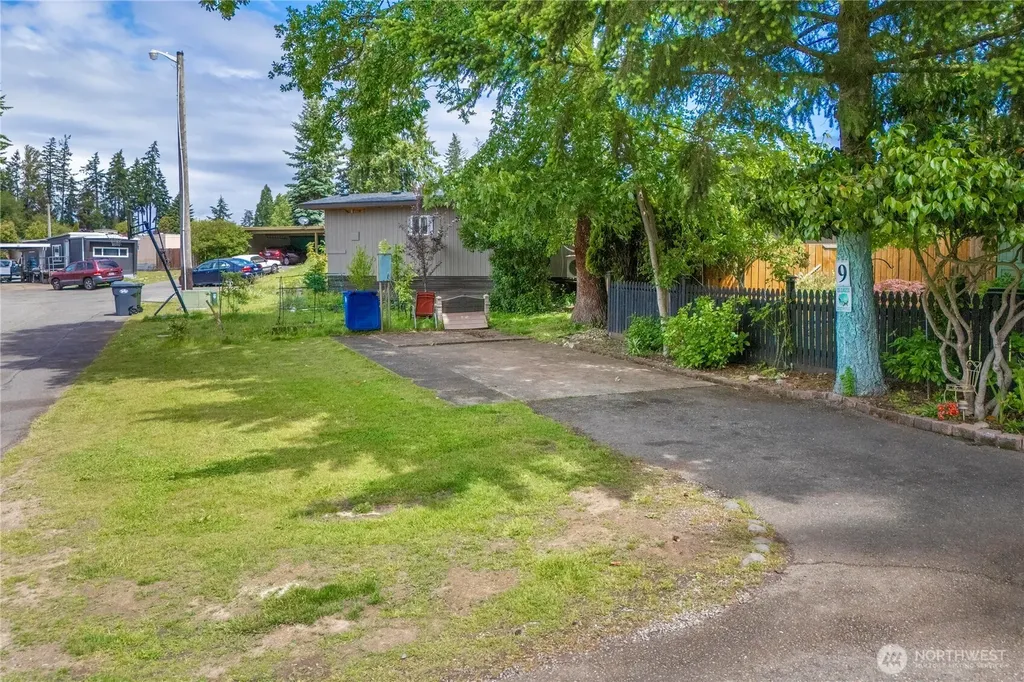 1921 208th Street E Spanaway WA 98387