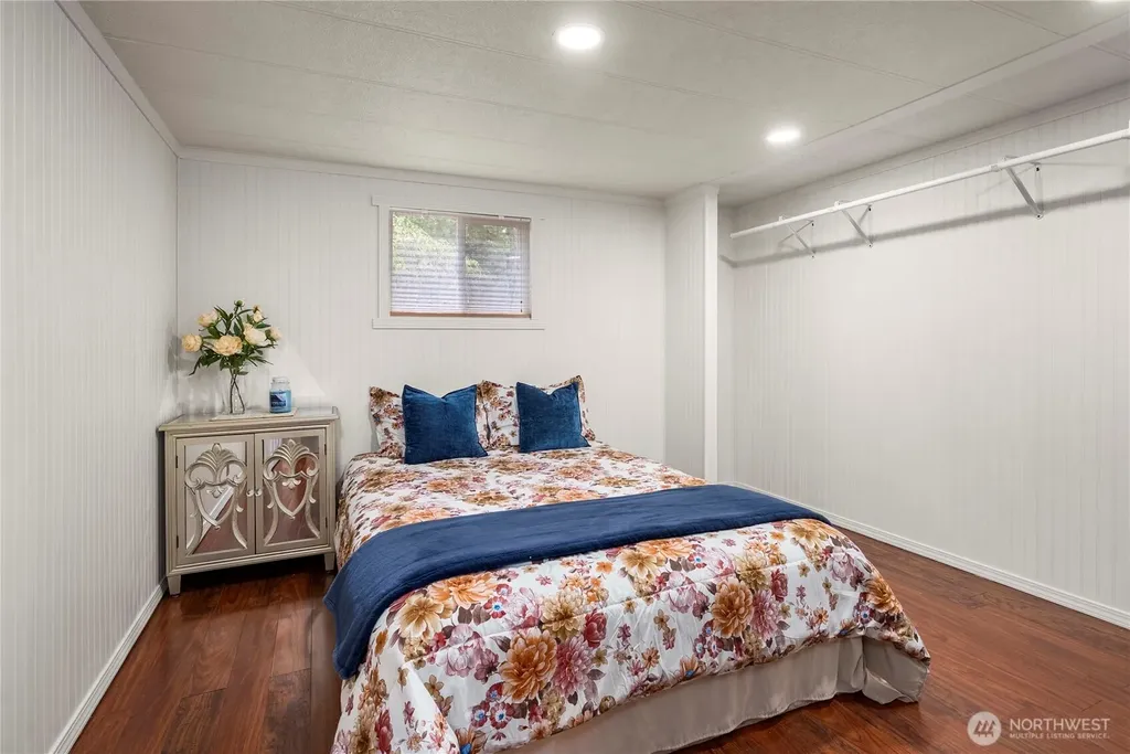 1921 208th Street E Spanaway WA 98387