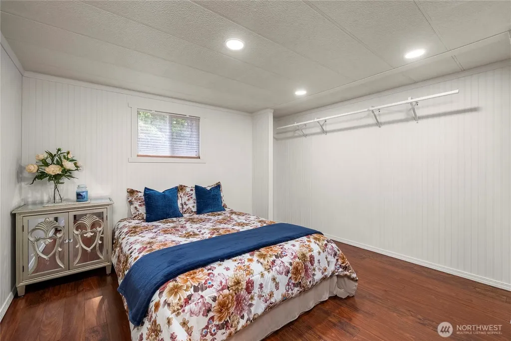 1921 208th Street E Spanaway WA 98387