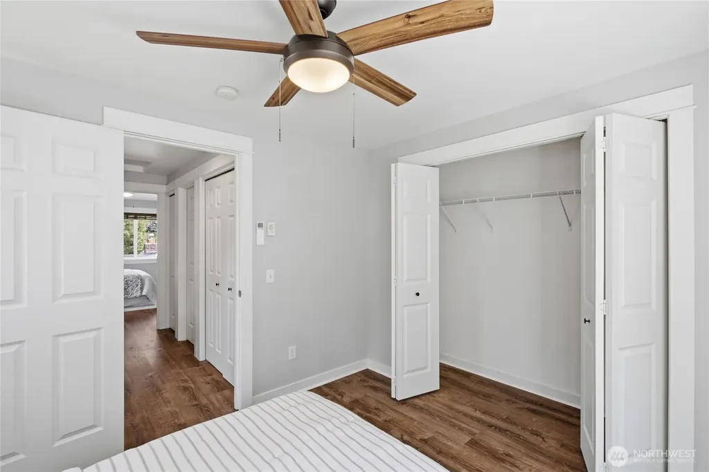 227 24th Avenue E Seattle WA 98112