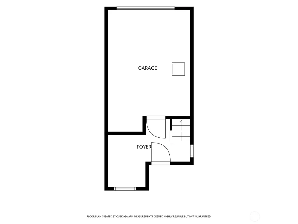 227 24th Avenue E Seattle WA 98112