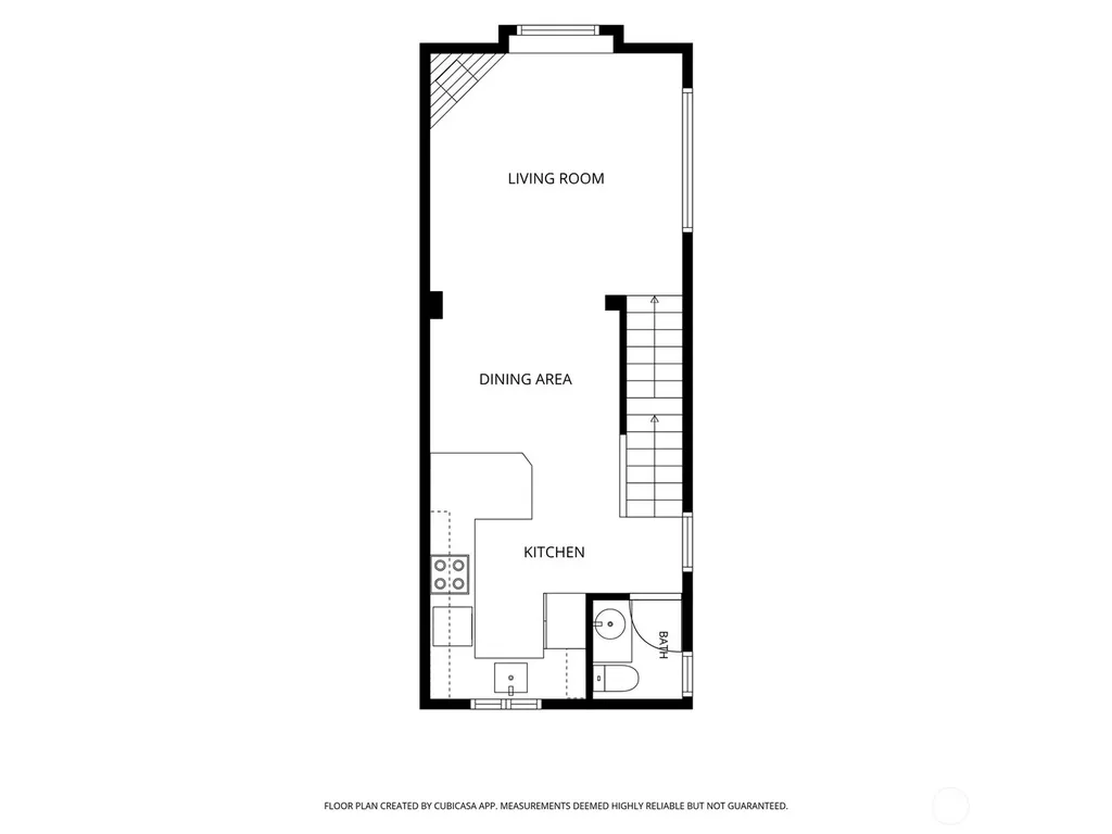 227 24th Avenue E Seattle WA 98112