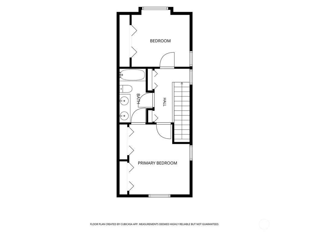 227 24th Avenue E Seattle WA 98112