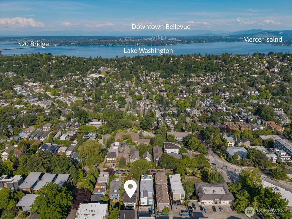 227 24th Avenue E Seattle WA 98112