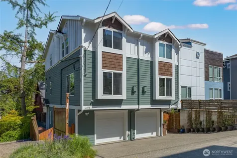 227 24th Avenue E Seattle WA 98112