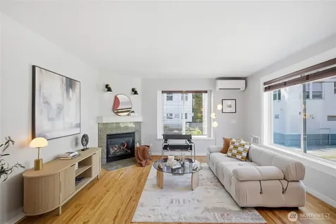227 24th Avenue E Seattle WA 98112