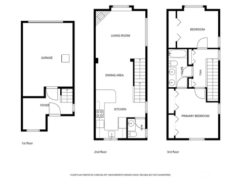 227 24th Avenue E Seattle WA 98112