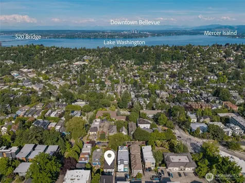 227 24th Avenue E Seattle WA 98112