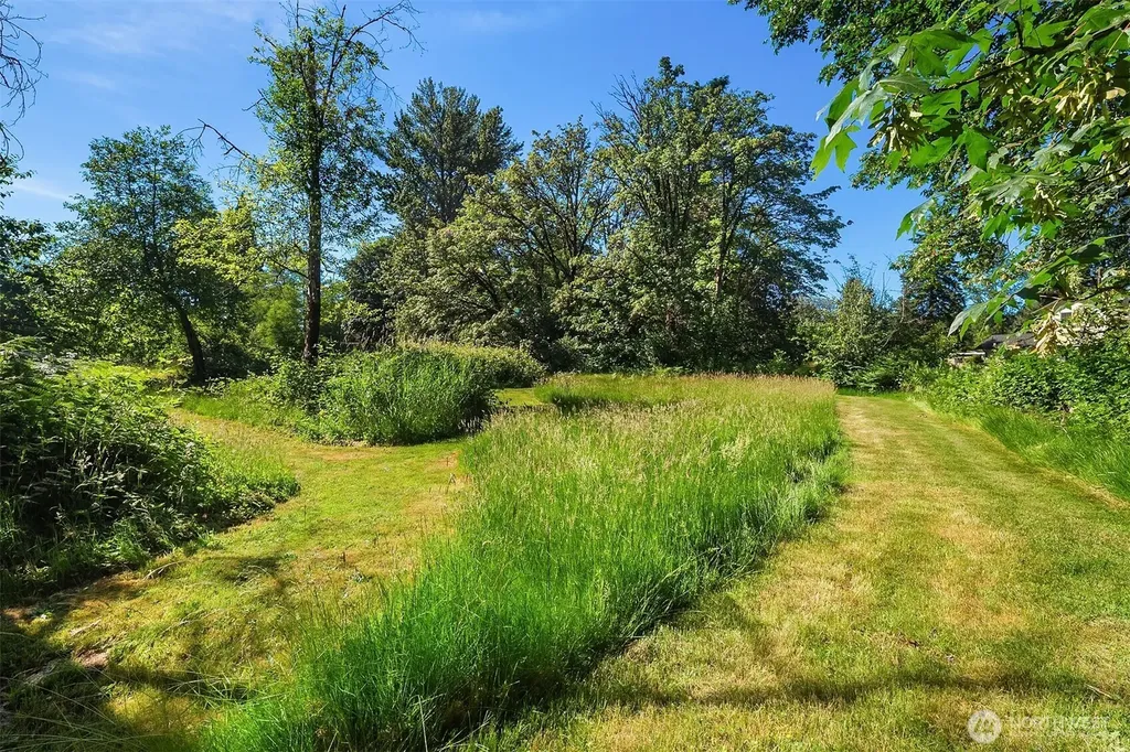 20128 Old Owen Road Monroe WA 98272