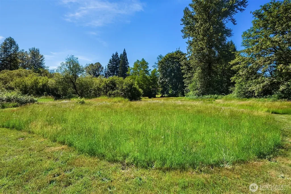 20128 Old Owen Road Monroe WA 98272