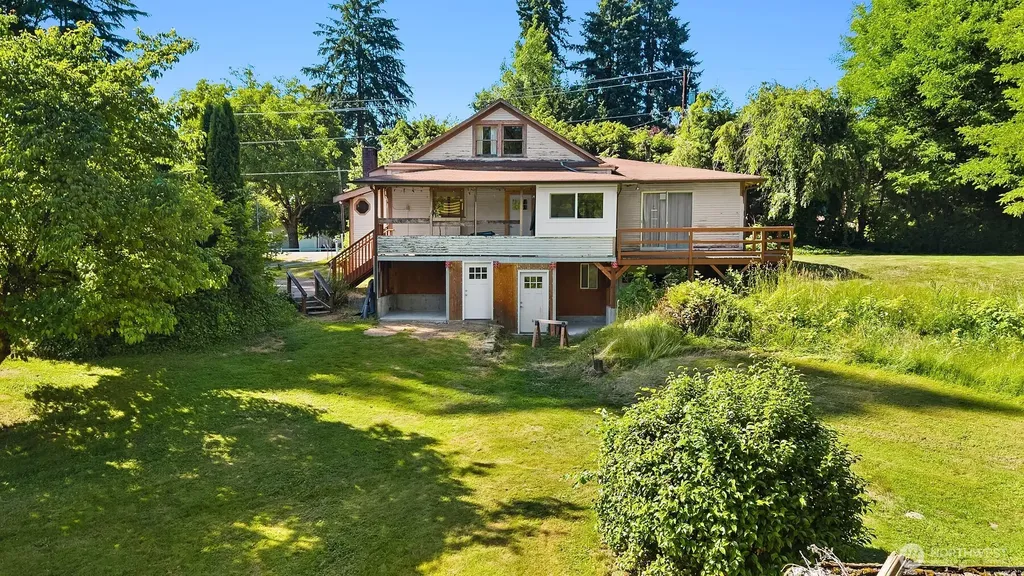 20128 Old Owen Road Monroe WA 98272