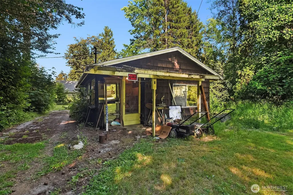 20128 Old Owen Road Monroe WA 98272