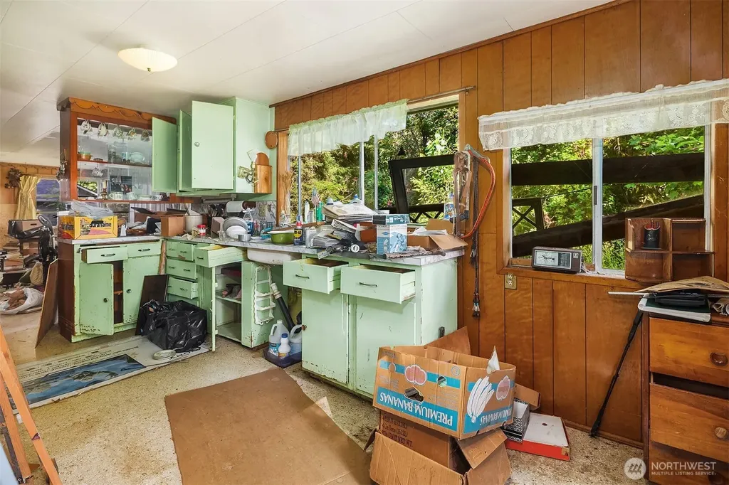 20128 Old Owen Road Monroe WA 98272