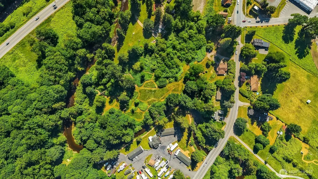 20128 Old Owen Road Monroe WA 98272