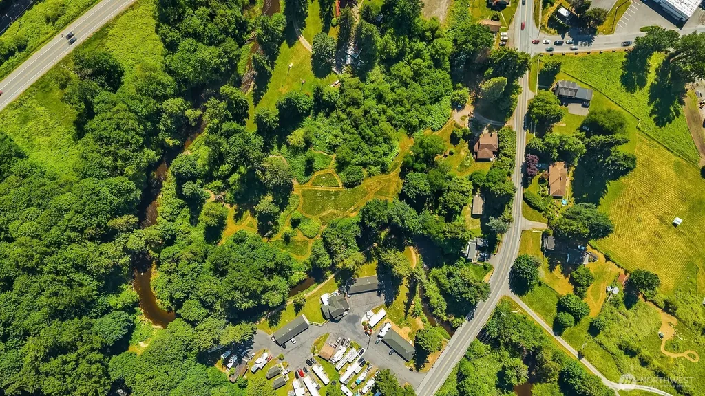 20128 Old Owen Road Monroe WA 98272
