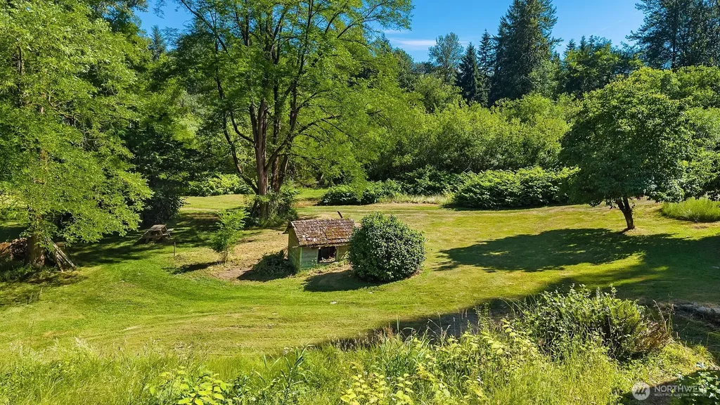20128 Old Owen Road Monroe WA 98272