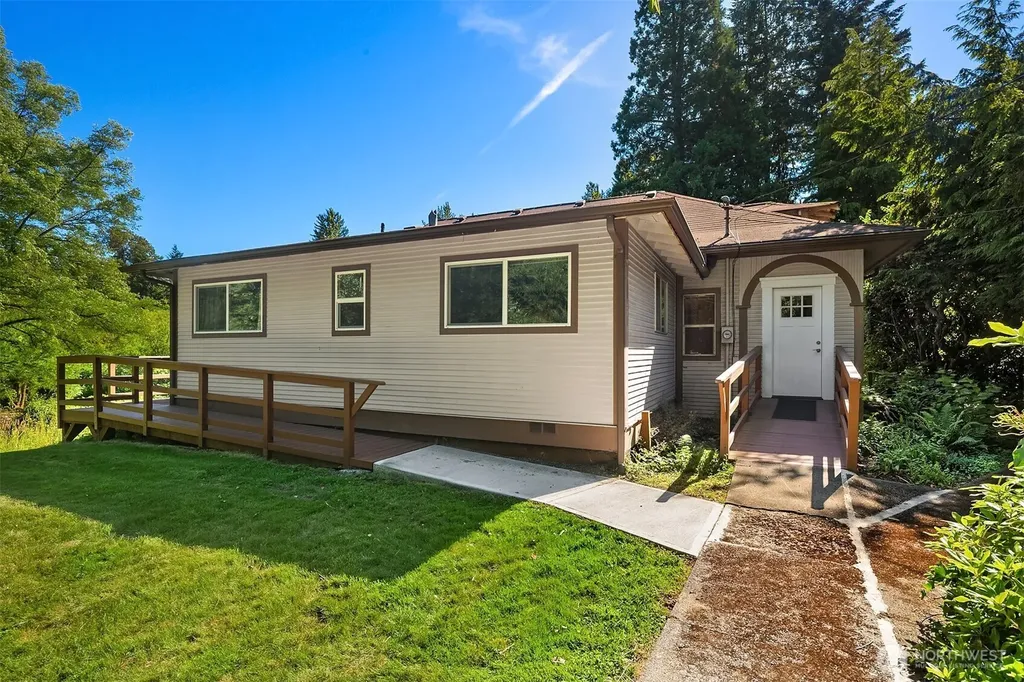 20128 Old Owen Road Monroe WA 98272
