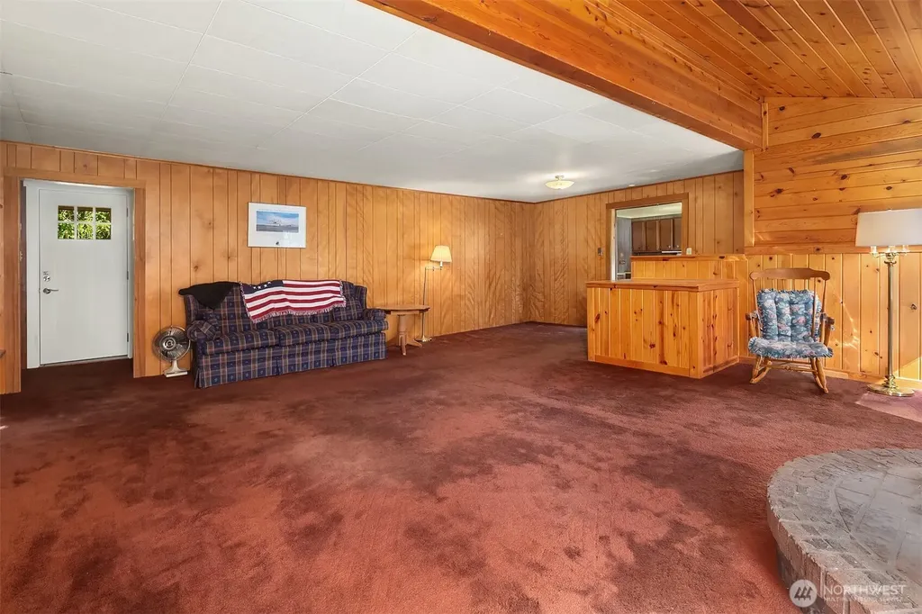 20128 Old Owen Road Monroe WA 98272