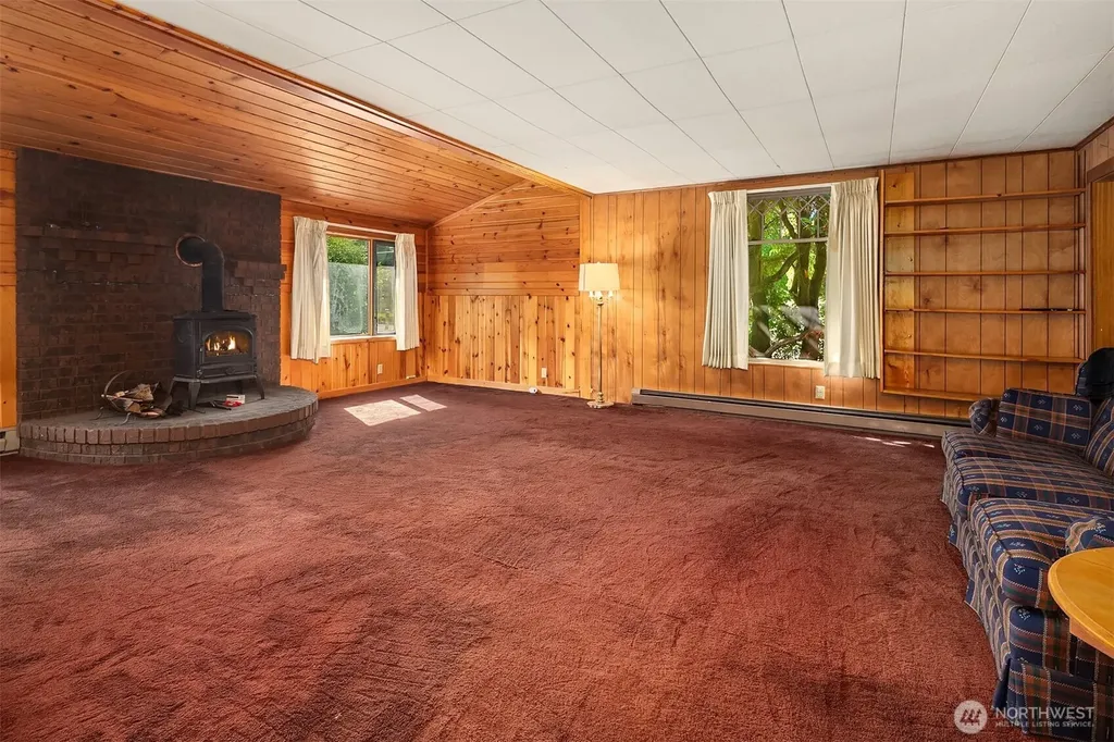 20128 Old Owen Road Monroe WA 98272