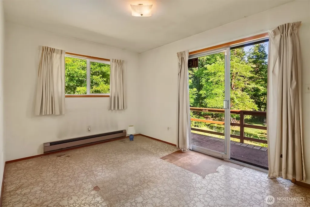 20128 Old Owen Road Monroe WA 98272