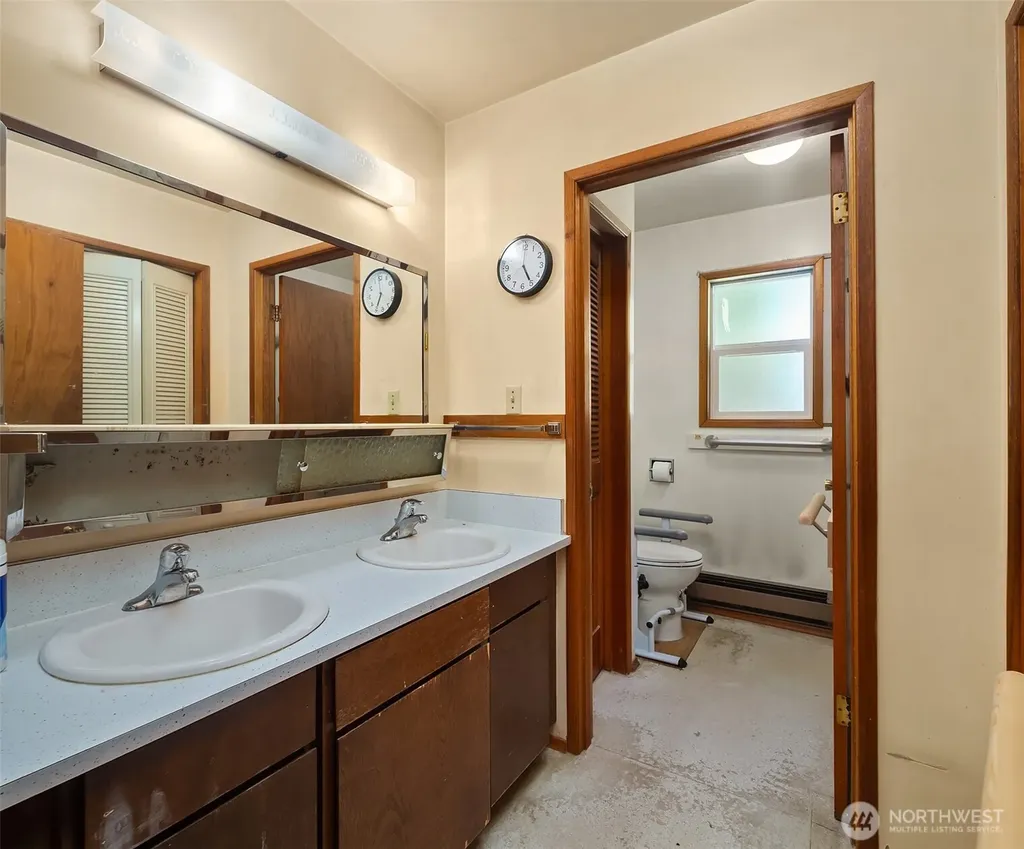 20128 Old Owen Road Monroe WA 98272