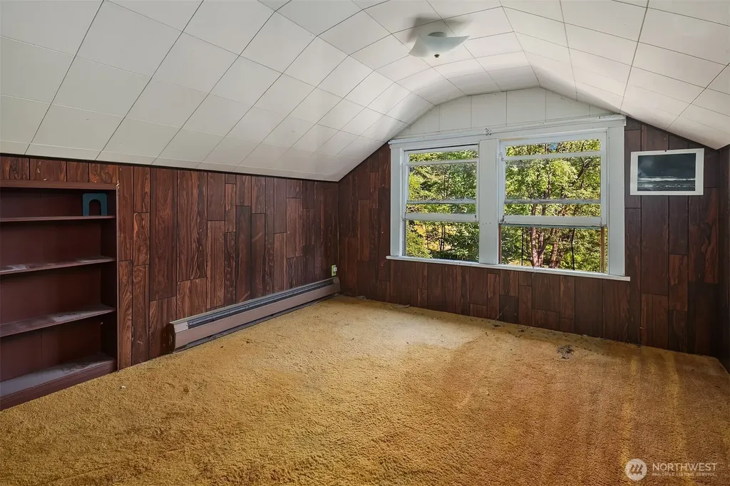 20128 Old Owen Road Monroe WA 98272