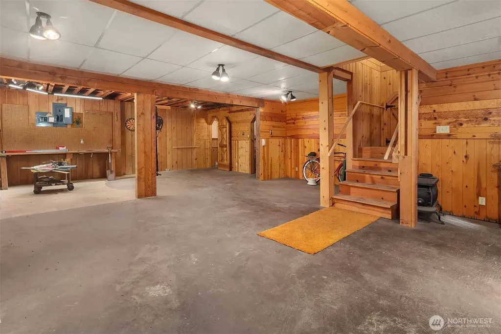 20128 Old Owen Road Monroe WA 98272
