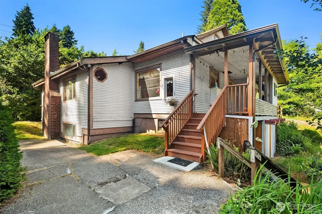 20128 Old Owen Road Monroe WA 98272