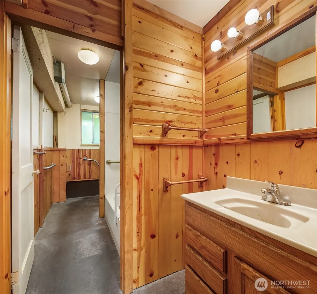 20128 Old Owen Road Monroe WA 98272