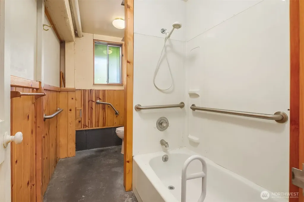 20128 Old Owen Road Monroe WA 98272