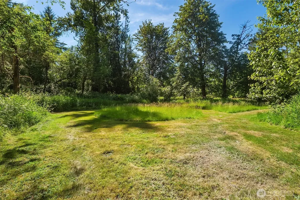 20128 Old Owen Road Monroe WA 98272