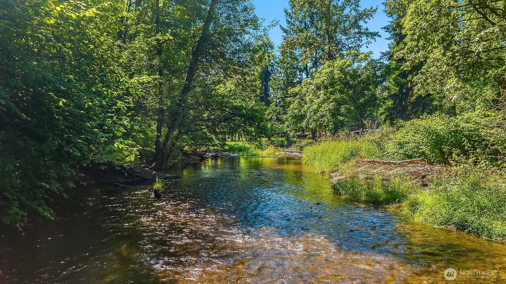 20128 Old Owen Road Monroe WA 98272