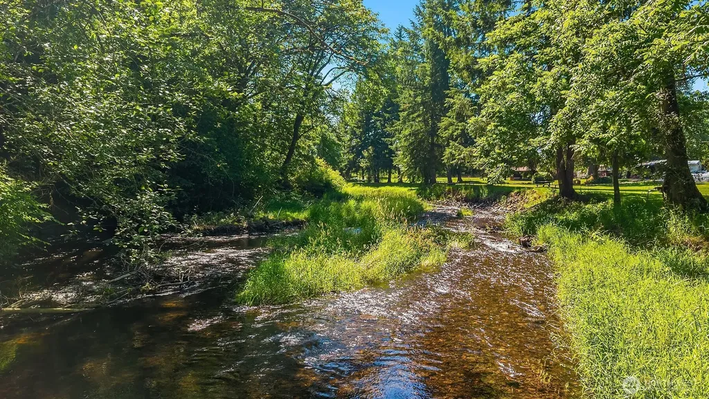 20128 Old Owen Road Monroe WA 98272