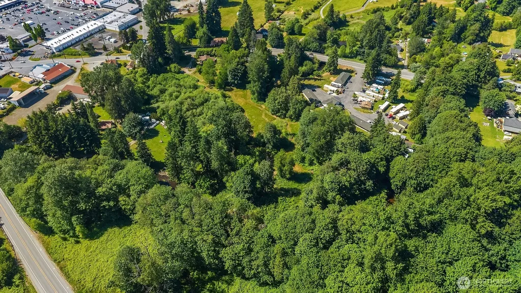 20128 Old Owen Road Monroe WA 98272