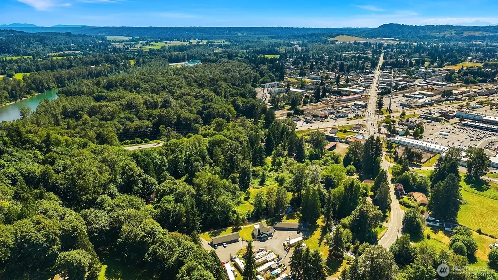 20128 Old Owen Road Monroe WA 98272