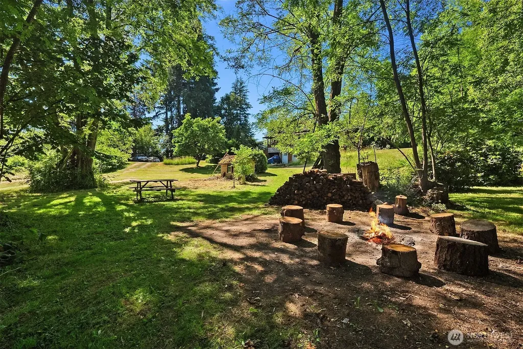 20128 Old Owen Road Monroe WA 98272
