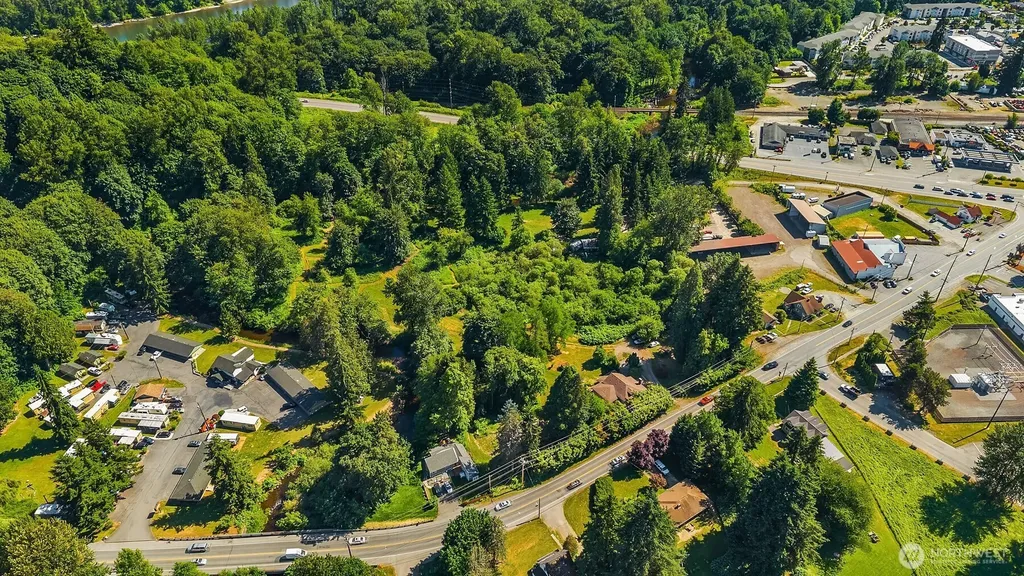 20128 Old Owen Road Monroe WA 98272