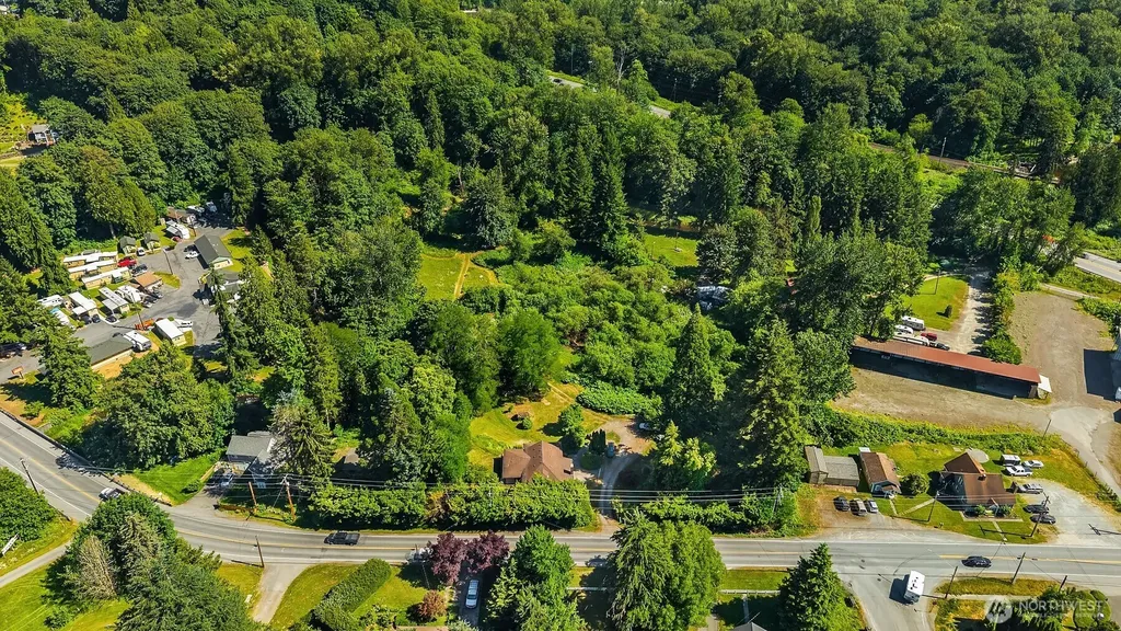 20128 Old Owen Road Monroe WA 98272