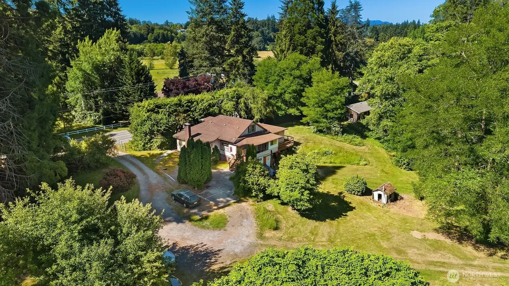 20128 Old Owen Road Monroe WA 98272