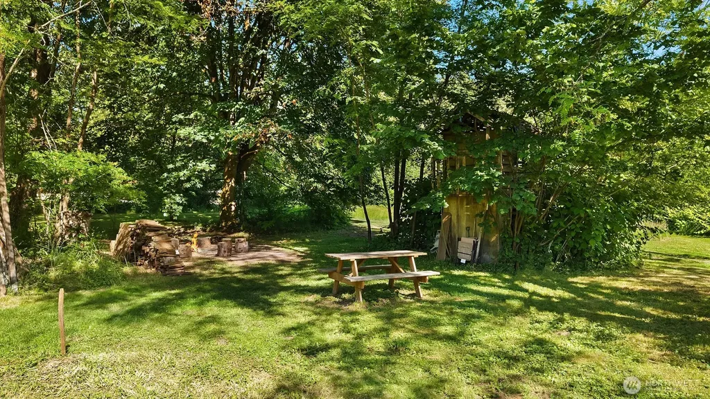 20128 Old Owen Road Monroe WA 98272