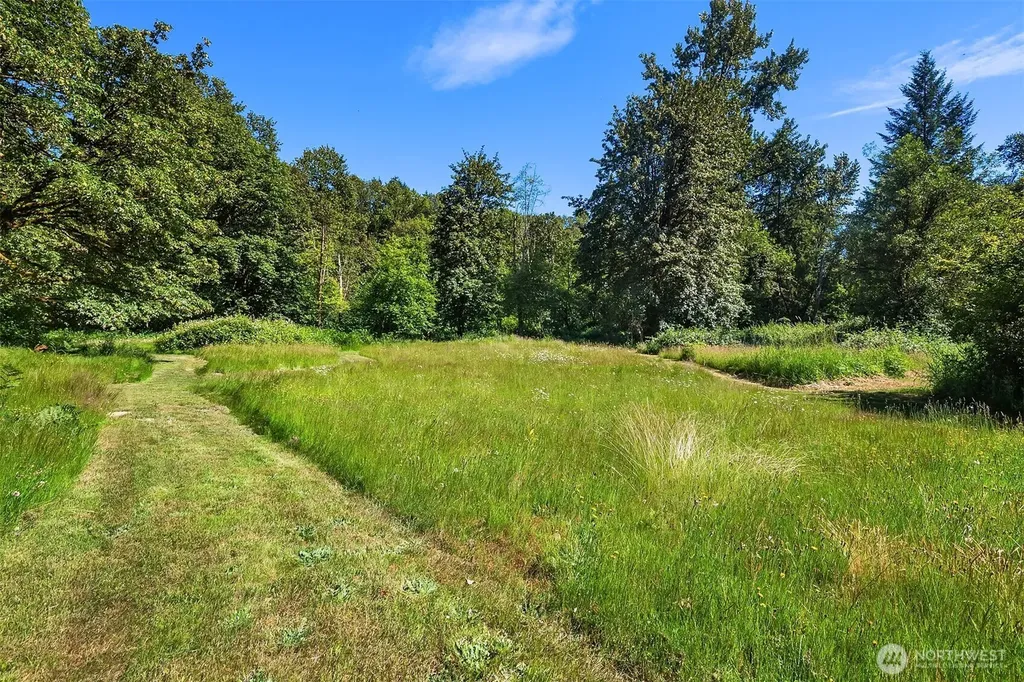 20128 Old Owen Road Monroe WA 98272
