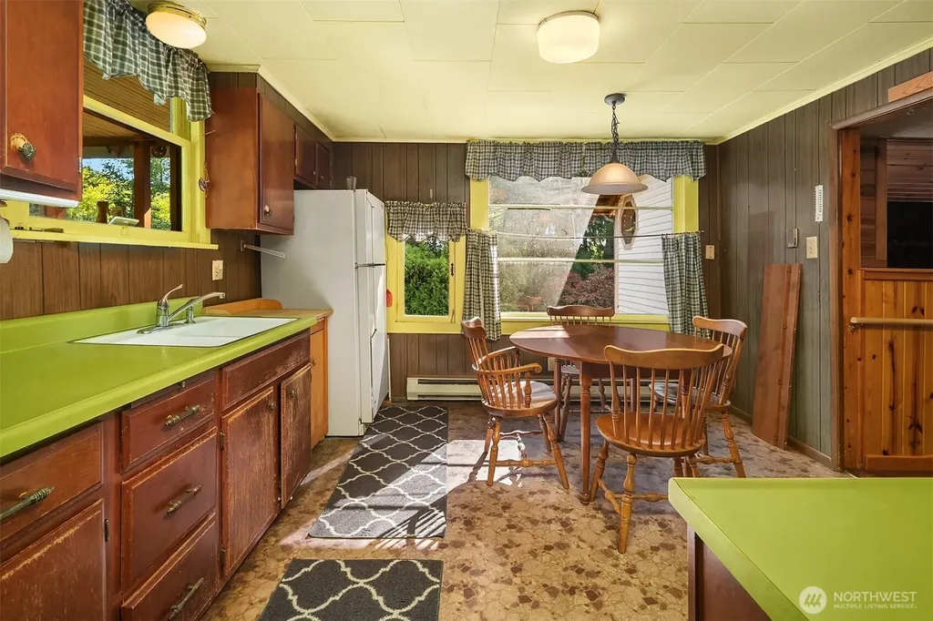 20128 Old Owen Road Monroe WA 98272