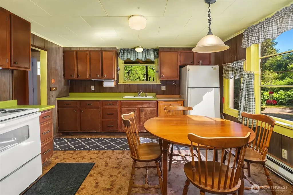 20128 Old Owen Road Monroe WA 98272